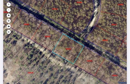 0 E Acorn Dr, Oakhurst, TX, 77359 | Card Image