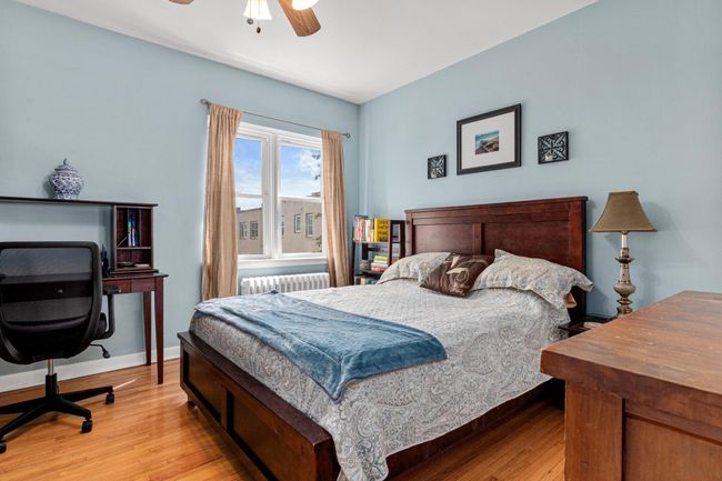 APT-211 - 3134 W Bde Maka Ska Blvd, Condo with 2 bedrooms, 1 bathrooms and null parking in Minneapolis MN | Image 11