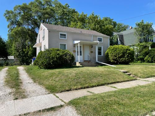 3511 64th St, Kenosha, WI, 53142-3365 | Card Image