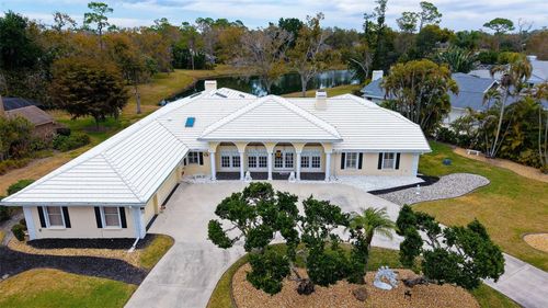 7421 Weeping Willow Blvd, SARASOTA, FL, 34241-6419 | Card Image