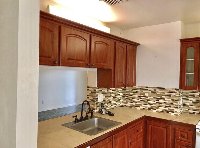 1A - 3501 Nw 94 Th Ave, Condo with 2 bedrooms, 2 bathrooms and null parking in Sunrise FL | Image 7