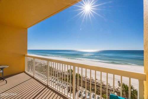 1507-15817 Front Beach Rd, Panama City Beach, FL, 32413 | Card Image
