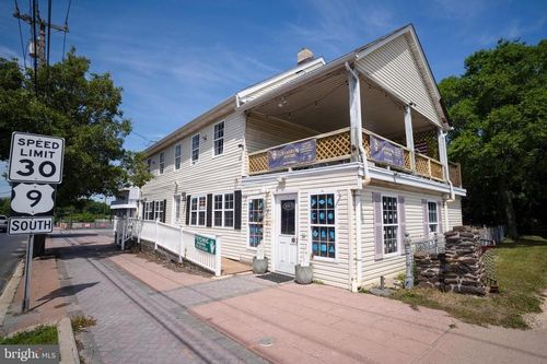 17 E East Main Street Street, Tuckerton, NJ, 08087 | Card Image