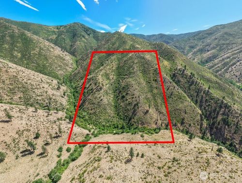4 Mills Canyon Rd, Entiat, WA, 98822 | Card Image