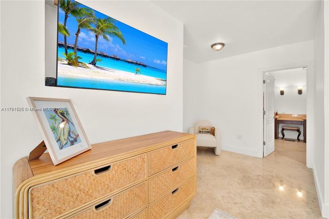 7860 Sw 134 Th St, House other with 4 bedrooms, 3 bathrooms and null parking in Pinecrest FL | Image 26