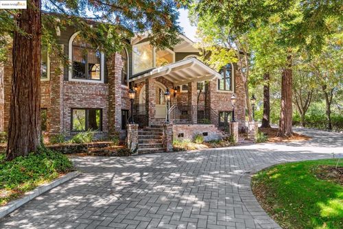 9 Burton Vista Ct, Lafayette, CA, 94549-5371 | Card Image