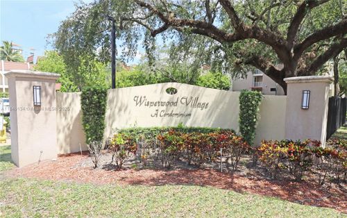 apt-a210-9301 Sw 92nd Ave, Miami, FL, 33176-2174 | Card Image