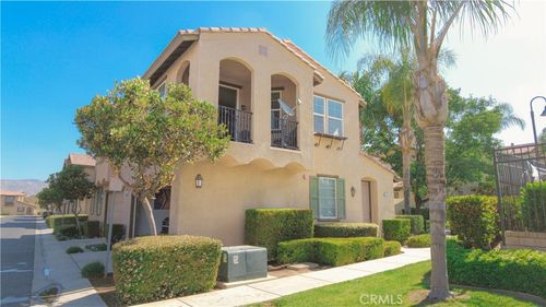 3325 Night Bloom Ln, Perris, CA, 92571 | Card Image