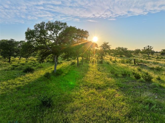 View of undeveloped land featuring rural landscape | Image 18