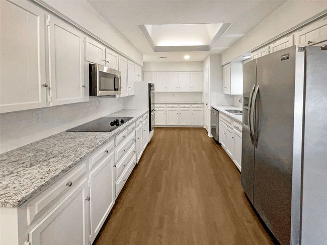 514 Birch Ln, House other with 4 bedrooms, 3 bathrooms and null parking in Richardson TX | Image 12