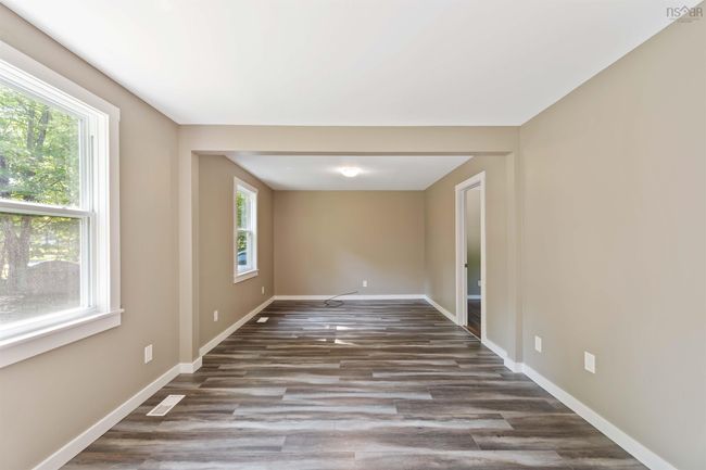 57 Cornwallis Ave, House other with 3 bedrooms, 2 bathrooms and 3 parking in New Minas NS | Image 9
