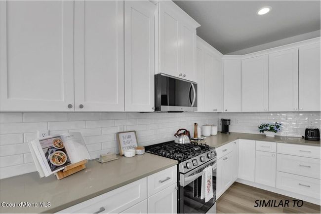 22 - 1109 N Country Club Dr, House other with 3 bedrooms, 2 bathrooms and null parking in Deer Park WA | Image 11