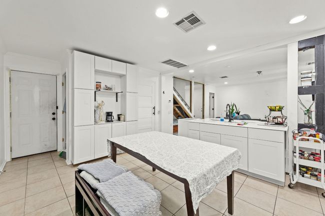 1404 Anise Dr, House other with 3 bedrooms, 3 bathrooms and 6 parking in Austin TX | Image 8