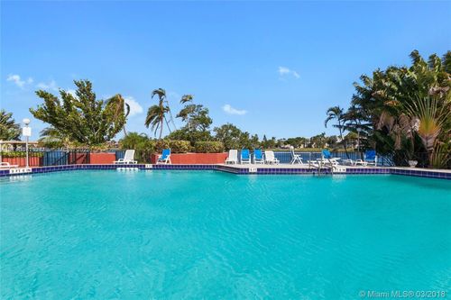 apt-307-873 Ne 195th St, Miami, FL, 33179-3443 | Card Image