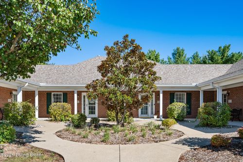 818 Garden Pointe Dr, Simpsonville, KY, 40067-5431 | Card Image