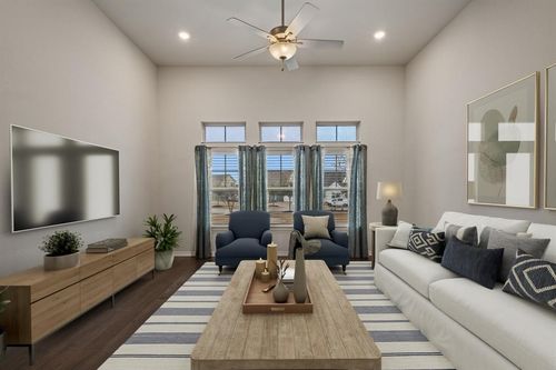 101-305 Bolivar Way, San Marcos, TX, 78666-3904 | Card Image