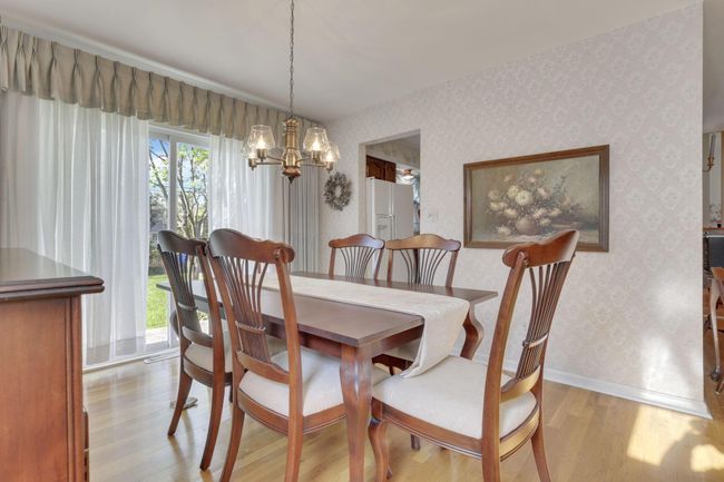 6693 Red Coach Ln, House other with 3 bedrooms, 2 bathrooms and null parking in Reynoldsburg OH | Image 10