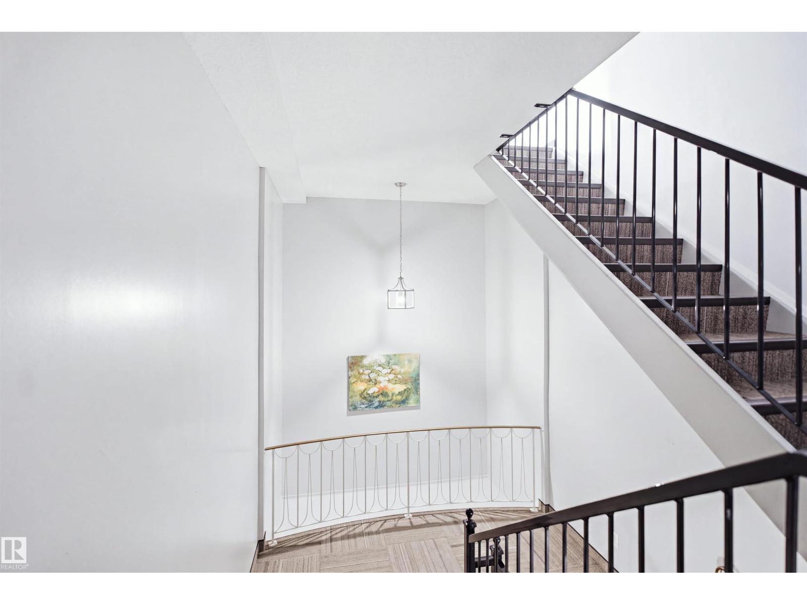 Residential in Edmonton 3