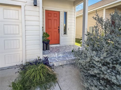 6703 Routenburn St, Austin, TX, 78754-3994 | Card Image