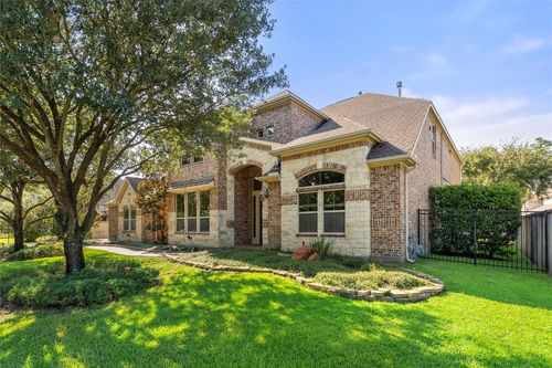 6892 Lake Paloma Trl, Spring, TX, 77389-4873 | Card Image