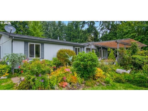 891 Walker Rd, Kelso, WA, 98626 | Card Image