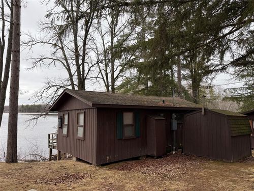 unit-11-1085 N Cty Rd F, Edgewater, WI, 54817 | Card Image