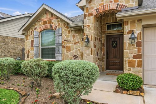 4715 Harbor Sham St, Rosharon, TX, 77583-0050 | Card Image