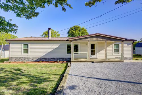 475 White Sands Rd, Greeneville, TN, 37743-5090 | Card Image