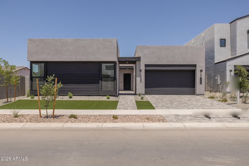 10438 E Ulysses Ave, Mesa, AZ, 85212-5567 | Card Image