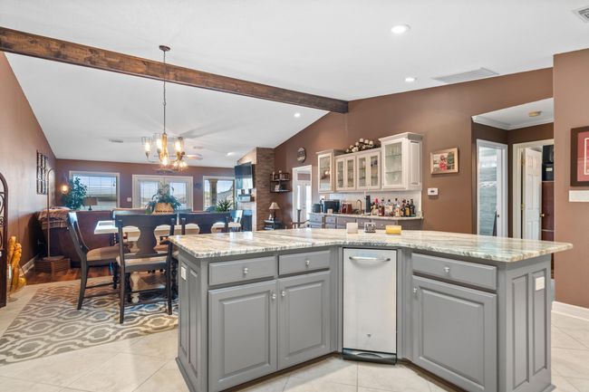 110 Jamison Lane Commons, Home with 2 bedrooms, 2 bathrooms and null parking in Hot Springs AR | Image 15