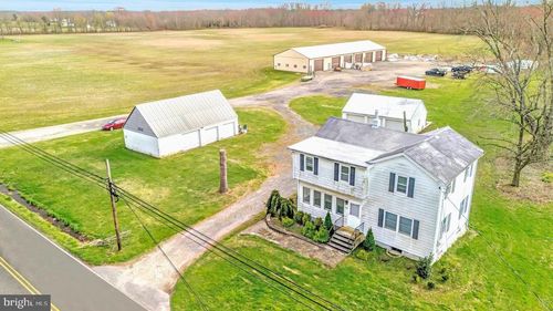 342 Sharon Rd, Robbinsville, NJ, 08691 | Card Image