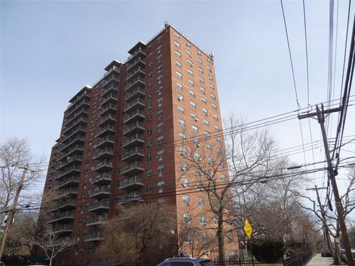 apt-2b-3410 De Reimer Ave, Bronx, NY, 10475-1519 | Card Image