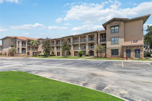 unit-723-901 Charo Pkwy, Davenport, FL, 33897-8369 | Card Image