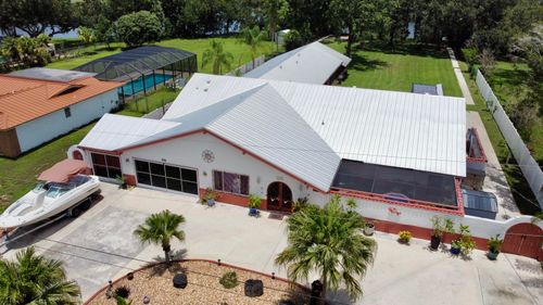 457 S Naranja Ave, Port St. Lucie, FL, 34983-2221 | Card Image