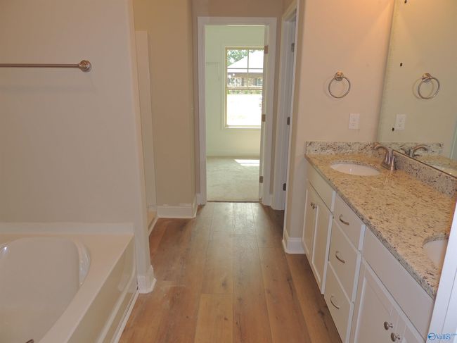 137 Khaki Ridge Dr, House other with 3 bedrooms, 3 bathrooms and null parking in Hazel Green AL | Image 24