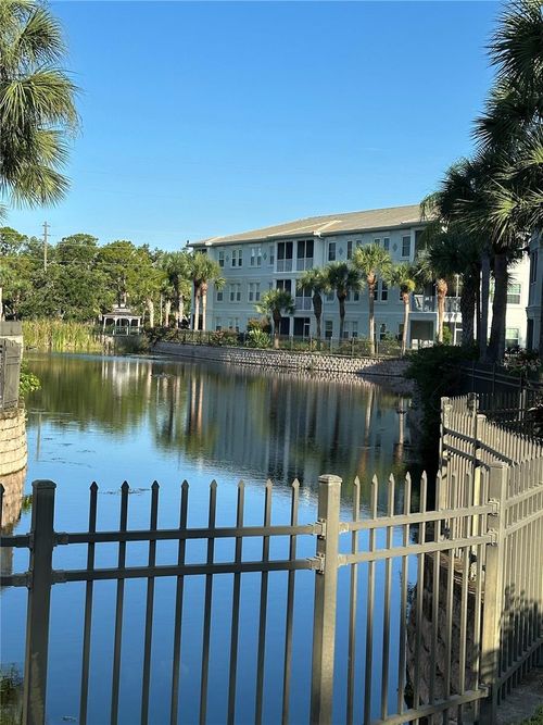 722-700 Gardens Edge Dr, VENICE, FL, 34285 | Card Image