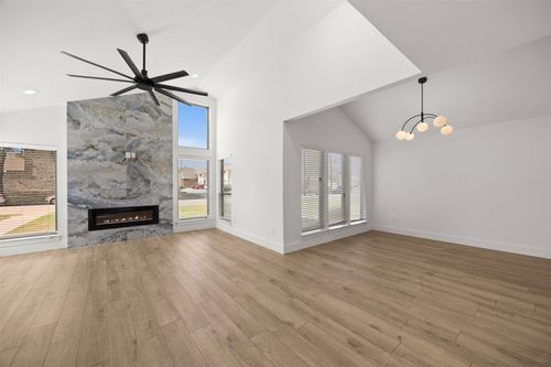 2116 Trellis Pl, Richardson, TX, 75081-4739 | Card Image