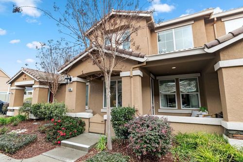 6506 6506 Forget Me Not, Livermore, CA, 94551 | Card Image