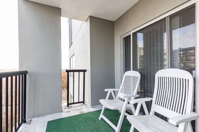 APT-1106 - 275 13 Th St Ne, Condo with 1 bedrooms, 1 bathrooms and null parking in Atlanta GA | Image 18