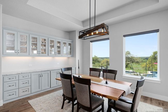 371 River Cliff Pl, House other with 4 bedrooms, 4 bathrooms and null parking in Spring Branch TX | Image 24