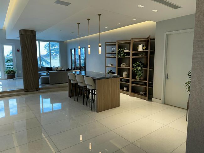 APT-1912 - 888 Brickell Key Dr, Condo with 2 bedrooms, 3 bathrooms and null parking in Miami FL | Image 54