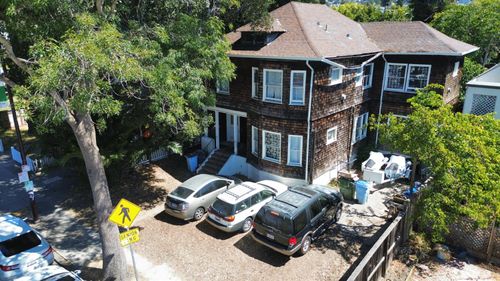 1911 Martin Luther King Jr Way, Berkeley, CA, 94704-5307 | Card Image