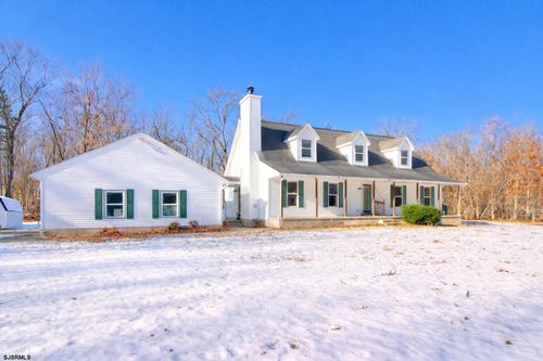 930 Heidelberg Ave, Egg Harbor City, NJ, 08215-4292 | Card Image