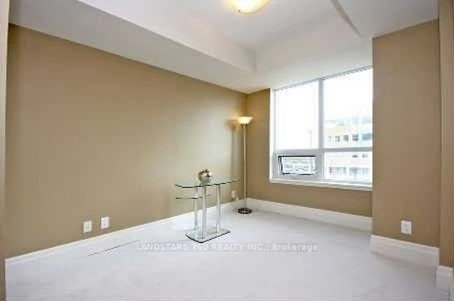 413 - 21 Upper Duke Cres, Condo with 3 bedrooms, 2 bathrooms and 1 parking in Unionville ON | Image 8