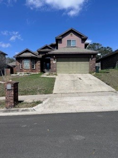 10834 Ashley Dr, Corpus Christi, TX, 78410-3500 | Card Image