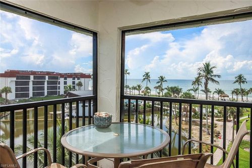 unit-b44-2445 W Gulf Dr, SANIBEL, FL, 33957-6012 | Card Image