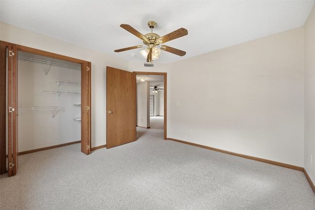 APT-2 - 3120 Wilson Ave Sw, Condo with 2 bedrooms, 1 bathrooms and null parking in Cedar Rapids IA | Image 17
