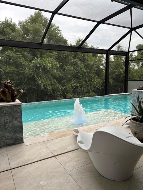 2159 Limestone Trail, KISSIMMEE, FL, 34747 | Card Image