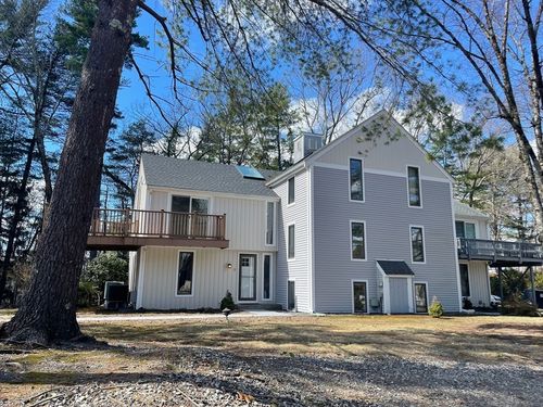 2-2 Kendall St, Walpole, MA, 02081-3609 | Card Image
