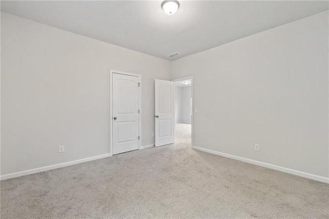 5103 Woodline View Ln, House other with 5 bedrooms, 4 bathrooms and 2 parking in Auburn GA | Image 30